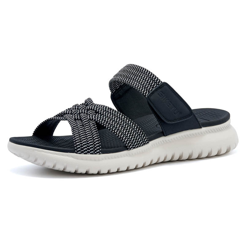 Lina | Slippers Ortopédicos Cómodos