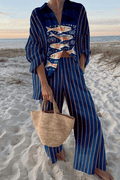 Maisey™ - Conjunto de Verano