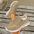 Galiana - Zapatillas Ortopédicas Ultra Cómodas | Edición Premium