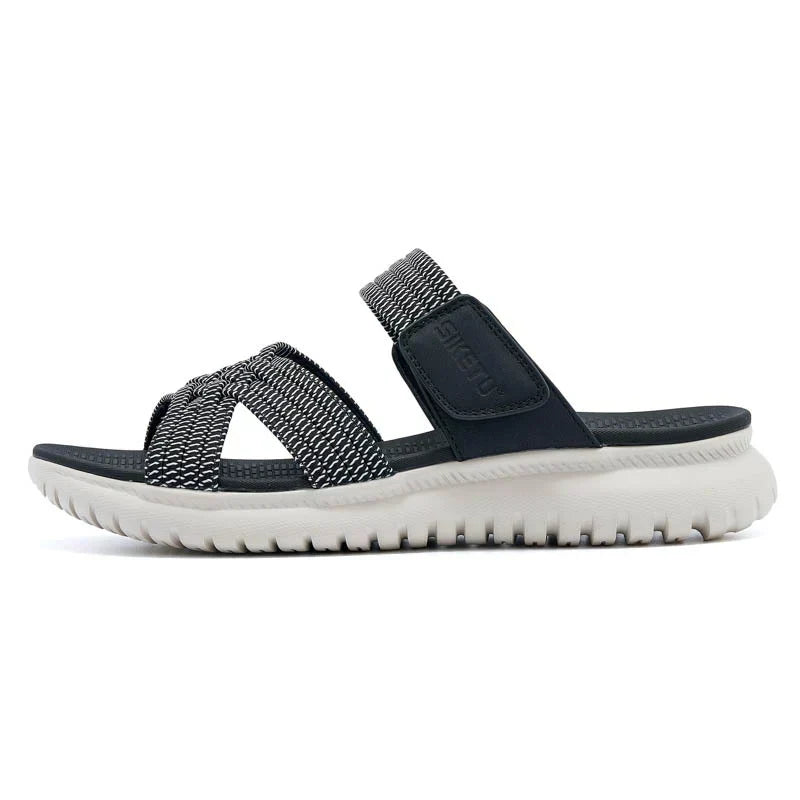 Lina | Slippers Ortopédicos Cómodos