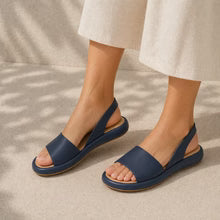 Maria | Sandalias Ortopédicas Confort