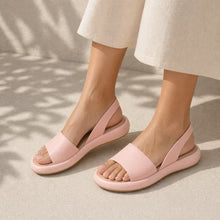 Maria | Sandalias Ortopédicas Confort
