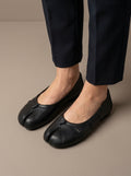 Zapatos estilo Tabi