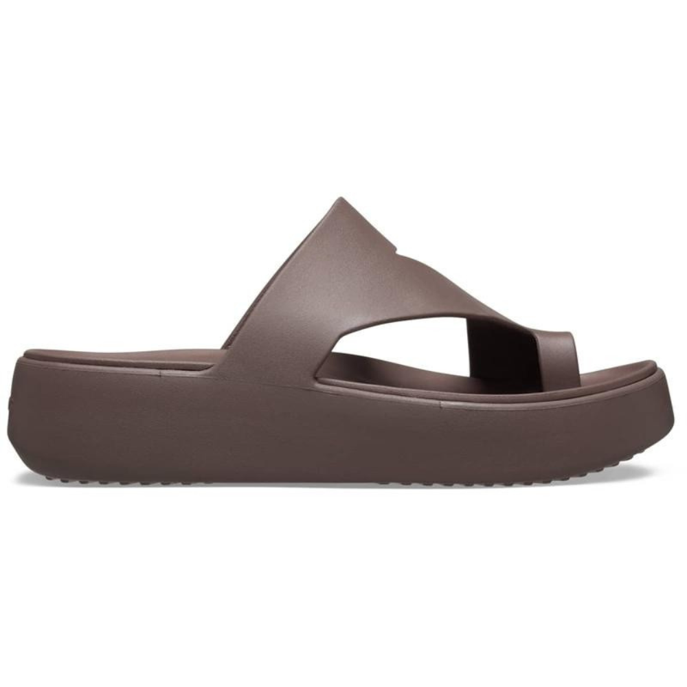 ZAFIRA™ | Sandalias Plataforma Ortopédicas