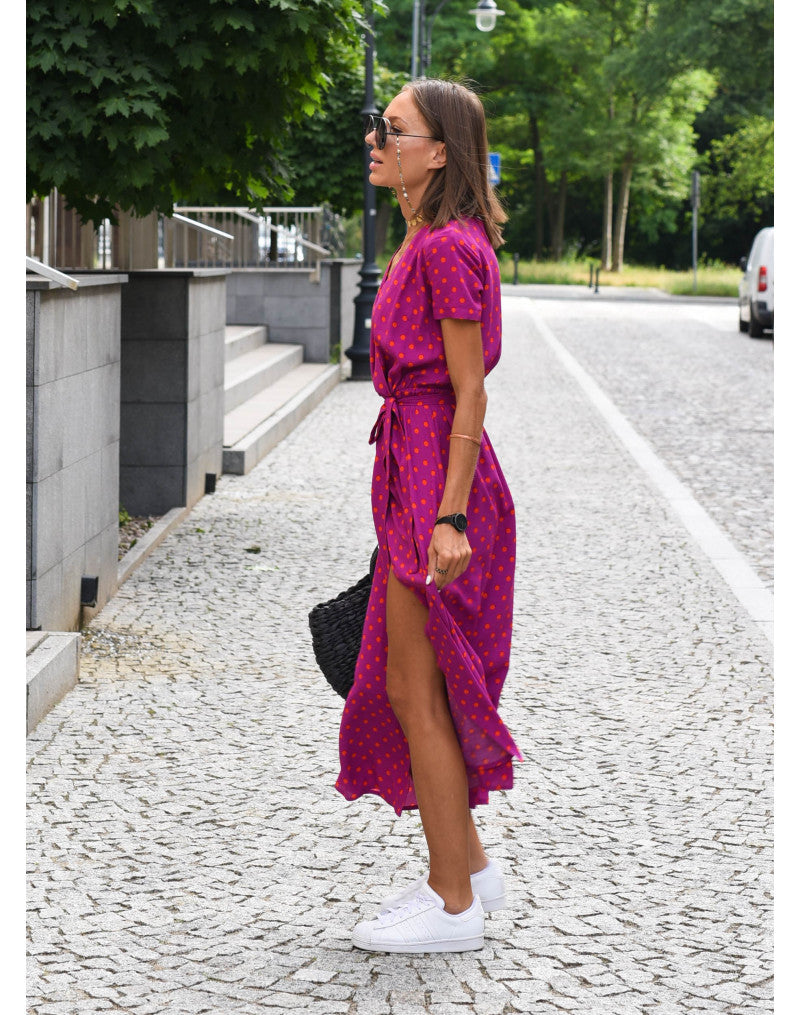 Vestido Ana™