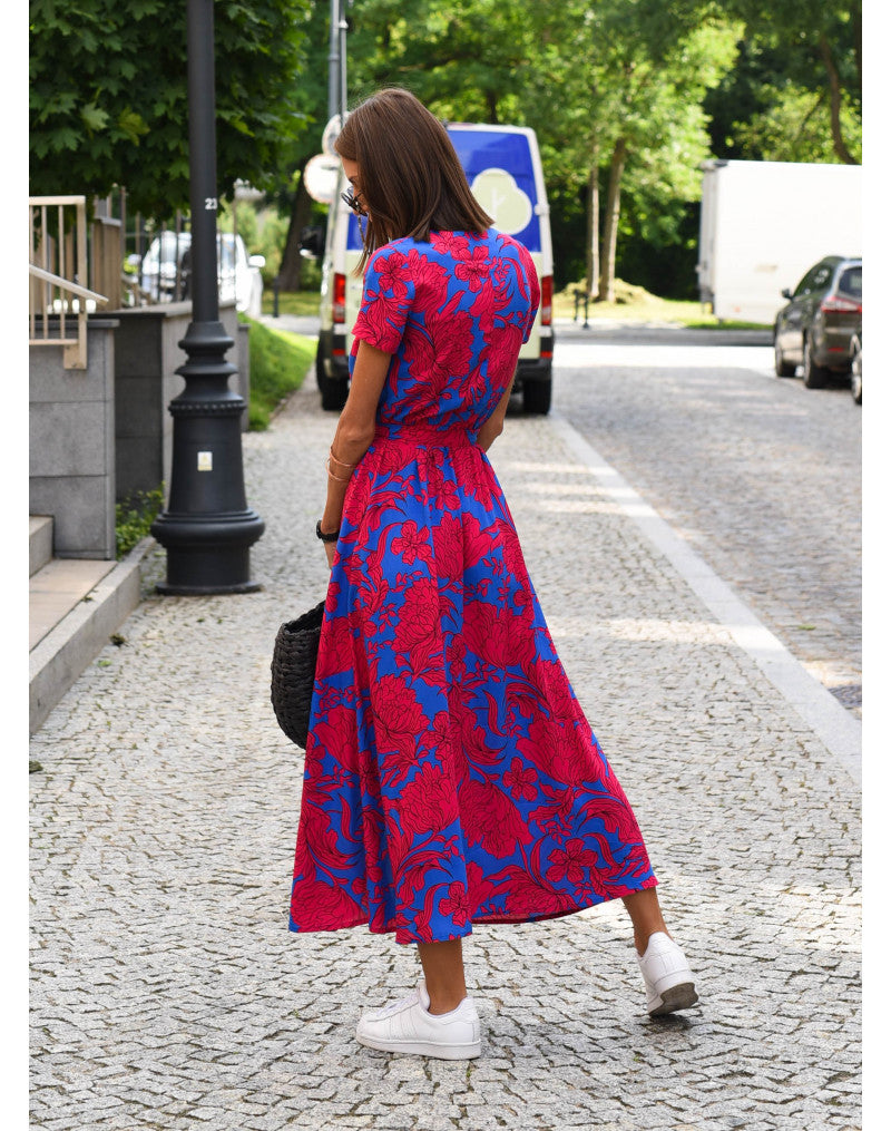 Vestido Ana™
