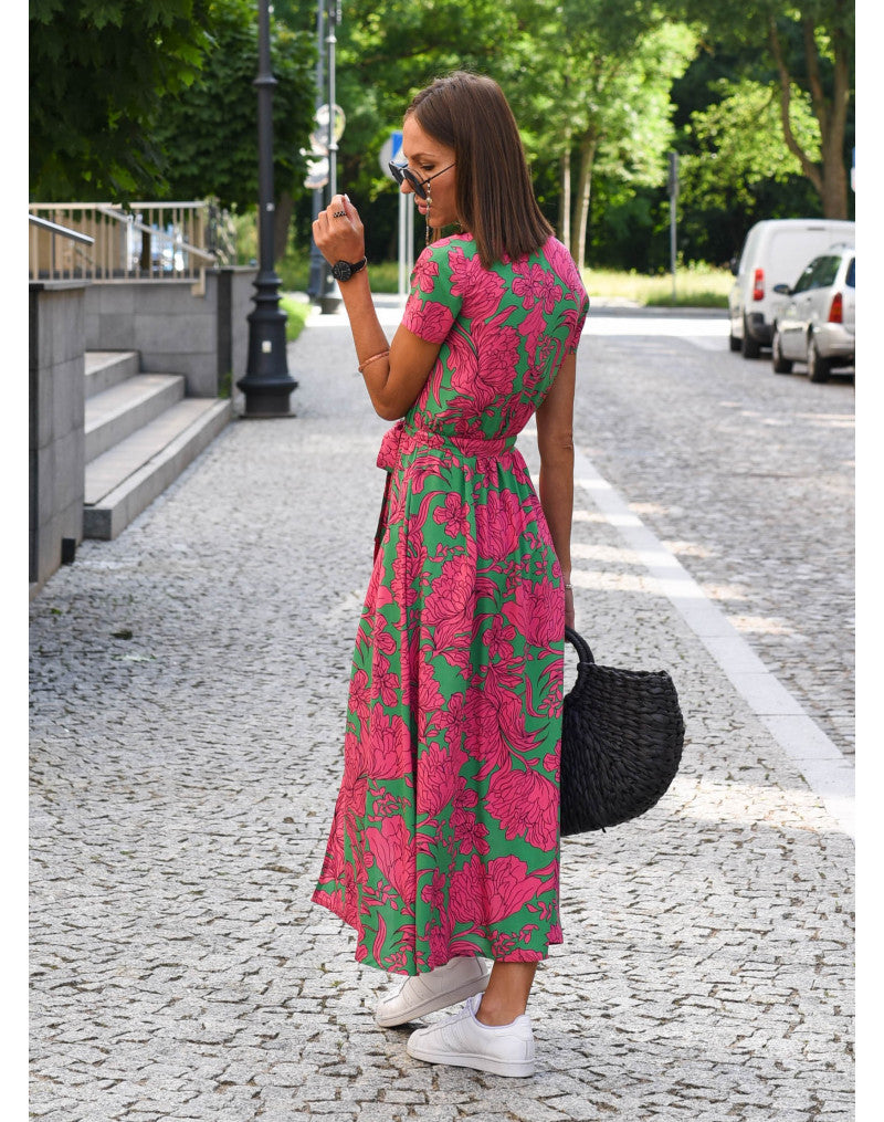 Vestido Ana™