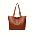 Martha™ | Bolso De Piel