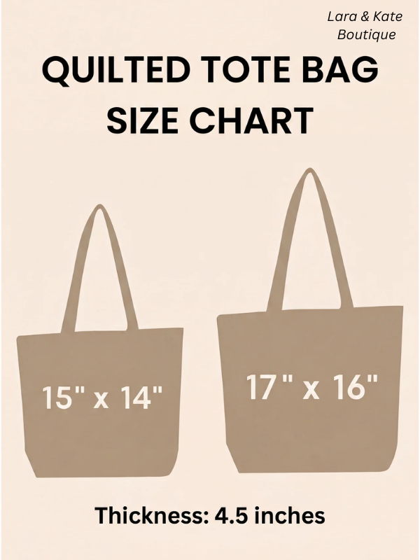 Bolso Artesanal | Gato Lunar