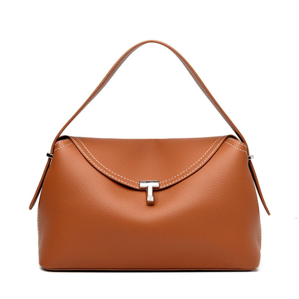 Bolso Eternal Muse