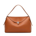 Bolso Eternal Muse