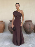 Toledo | Vestido para Mujer