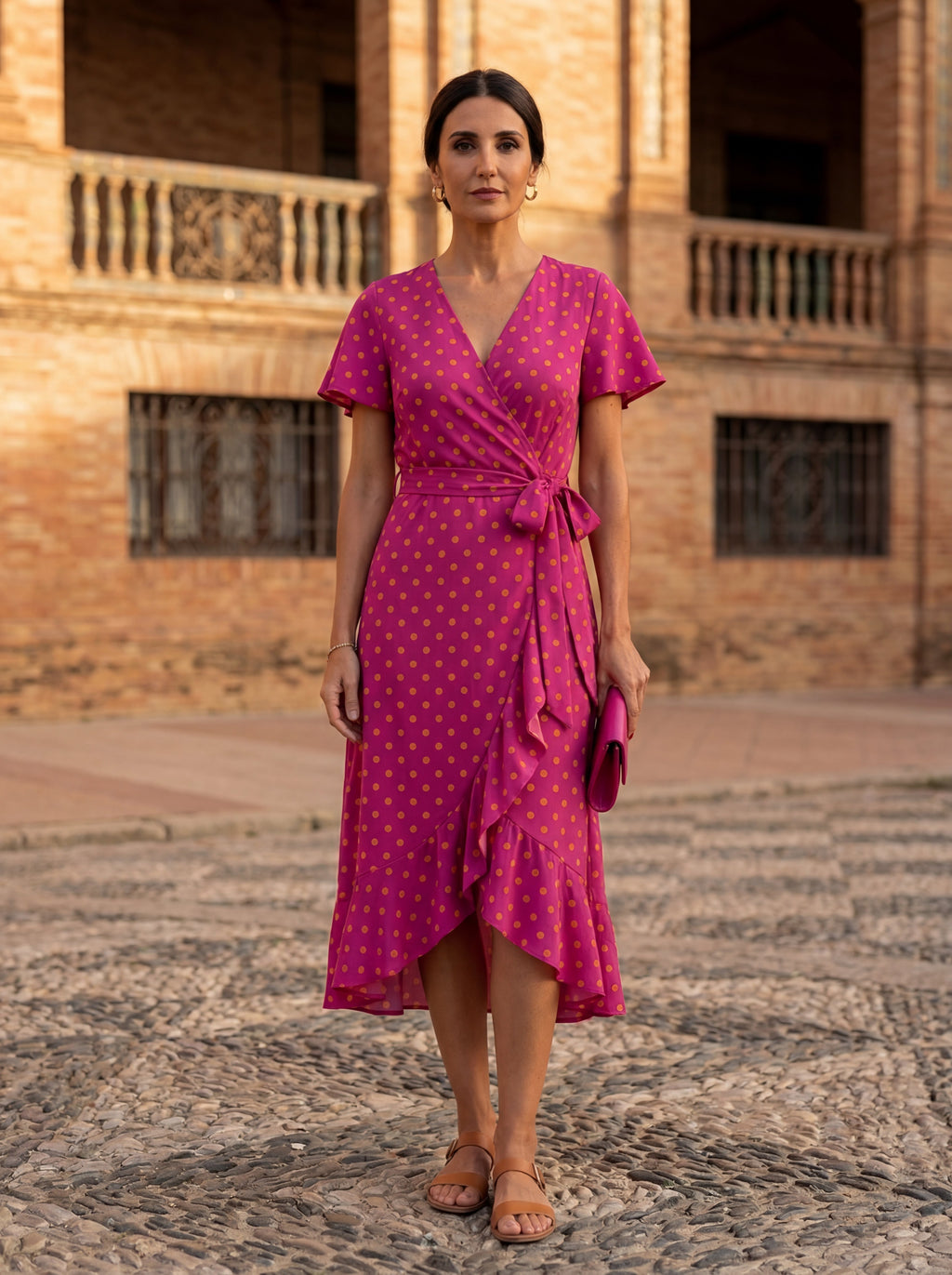 Vestido Ana™