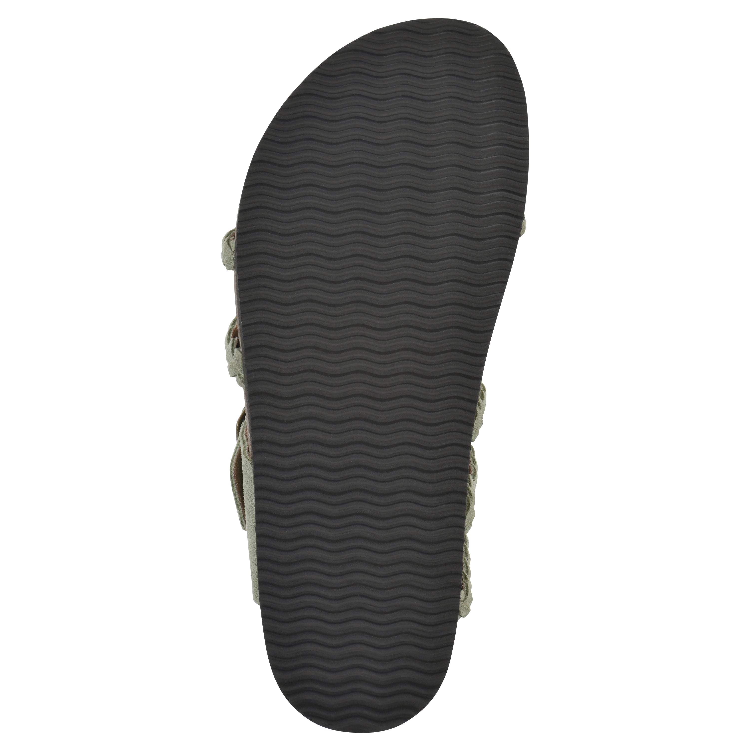 Mara | Sandalias Ortopédicas con Plantilla Confort