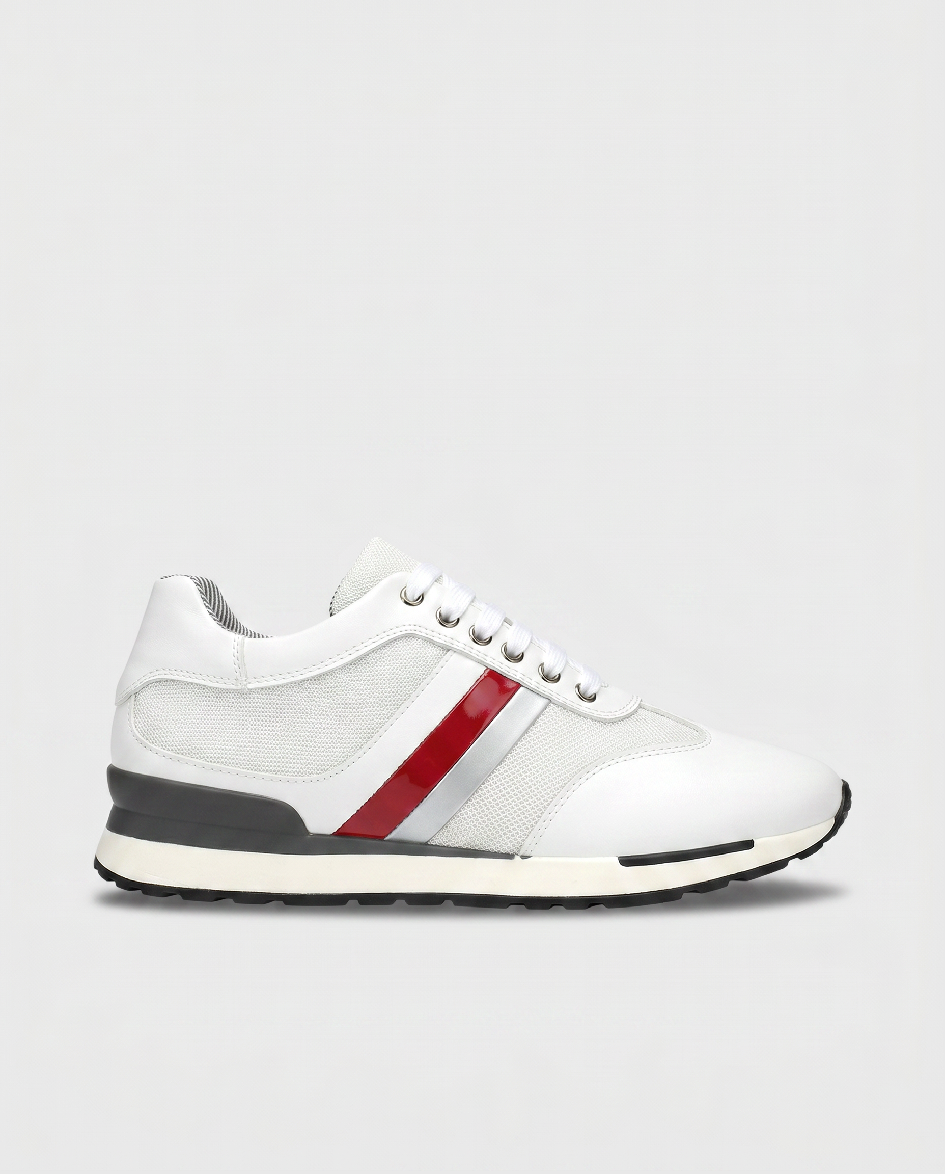 Tenis Aero™ (+10cm de Altura)