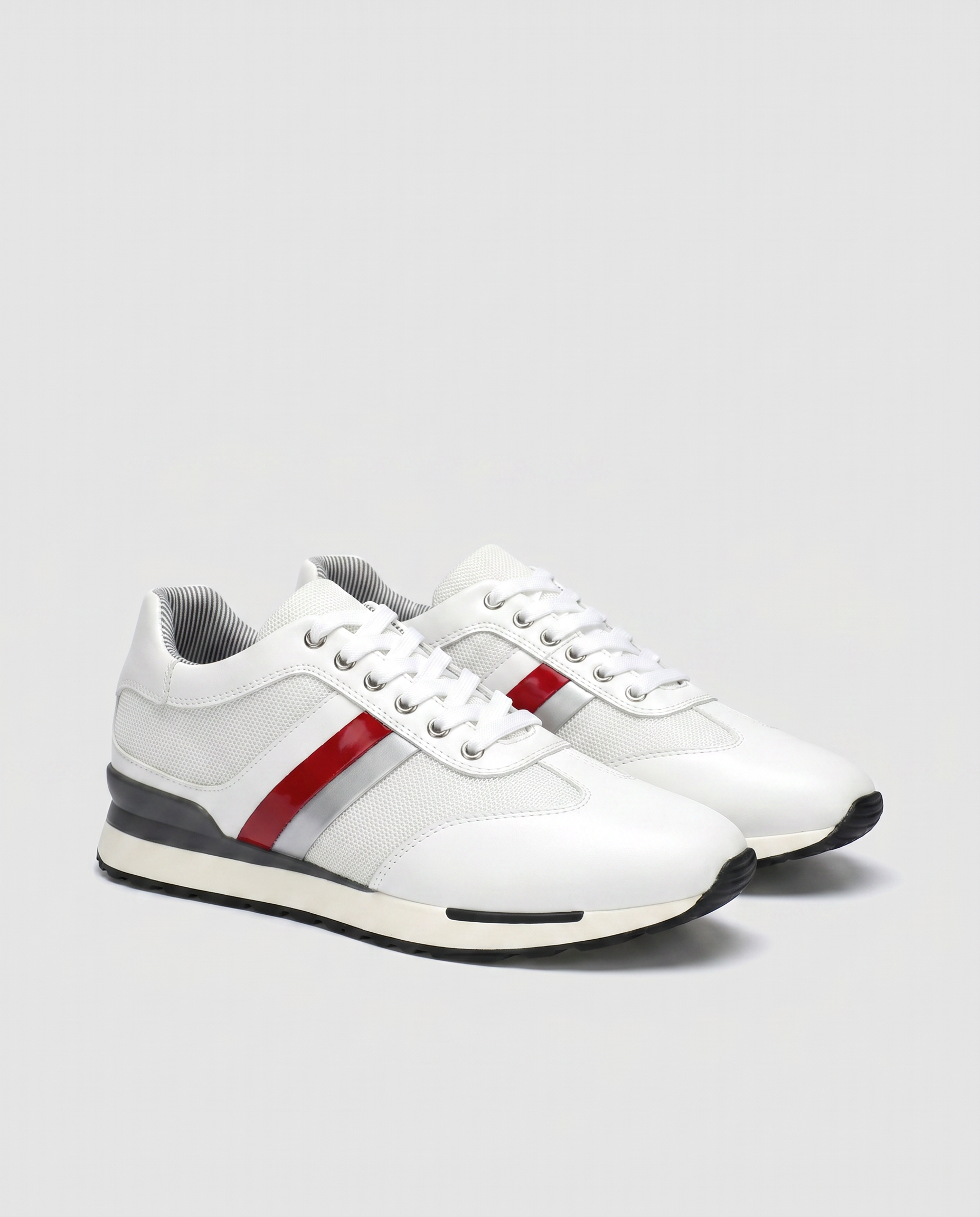 Tenis Aero™ (+10cm de Altura)