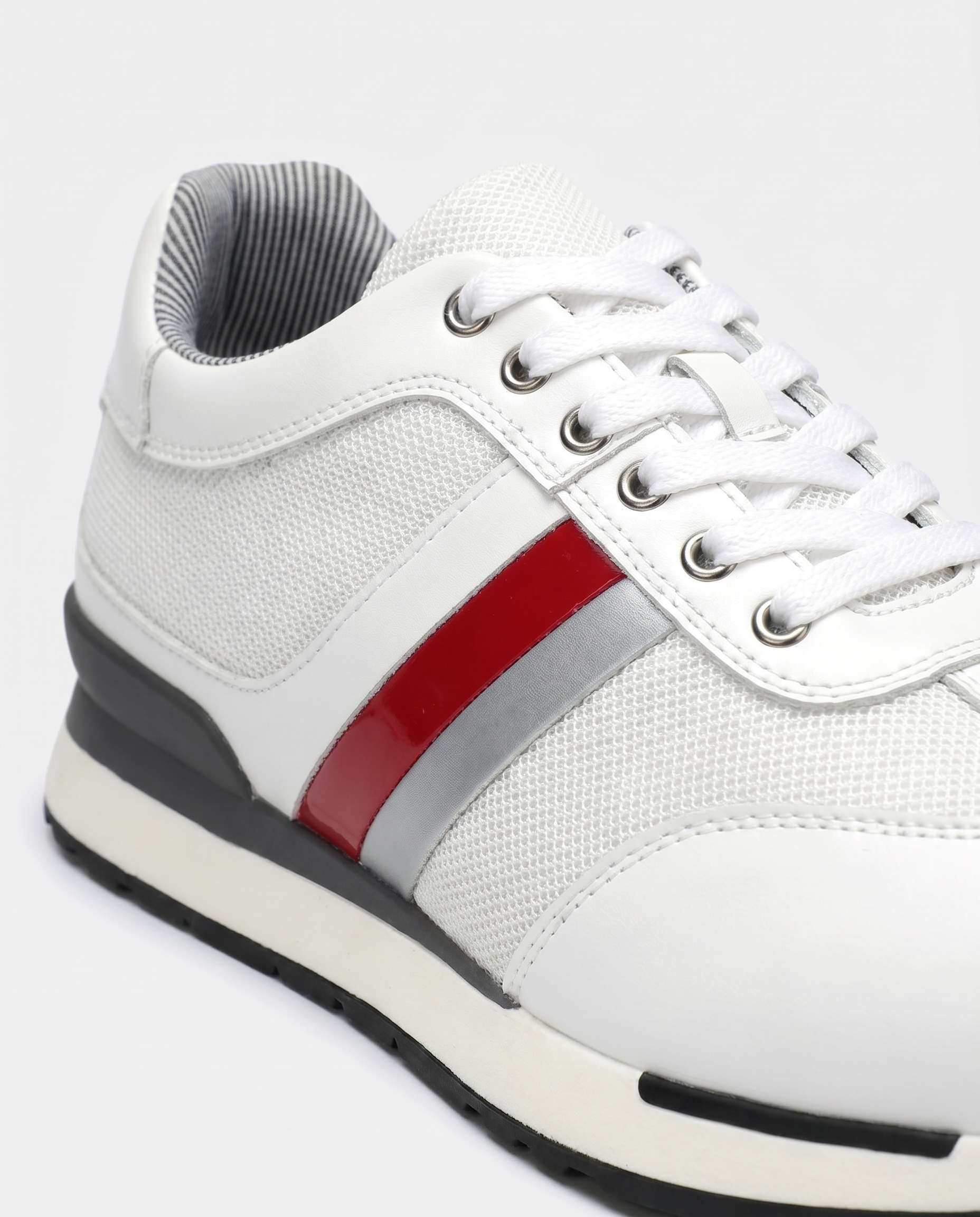 Tenis Aero™ (+10cm de Altura)