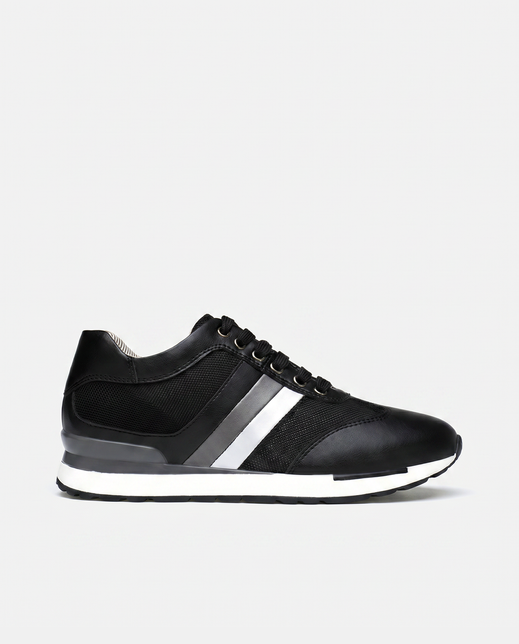 Tenis Aero™ (+10cm de Altura)