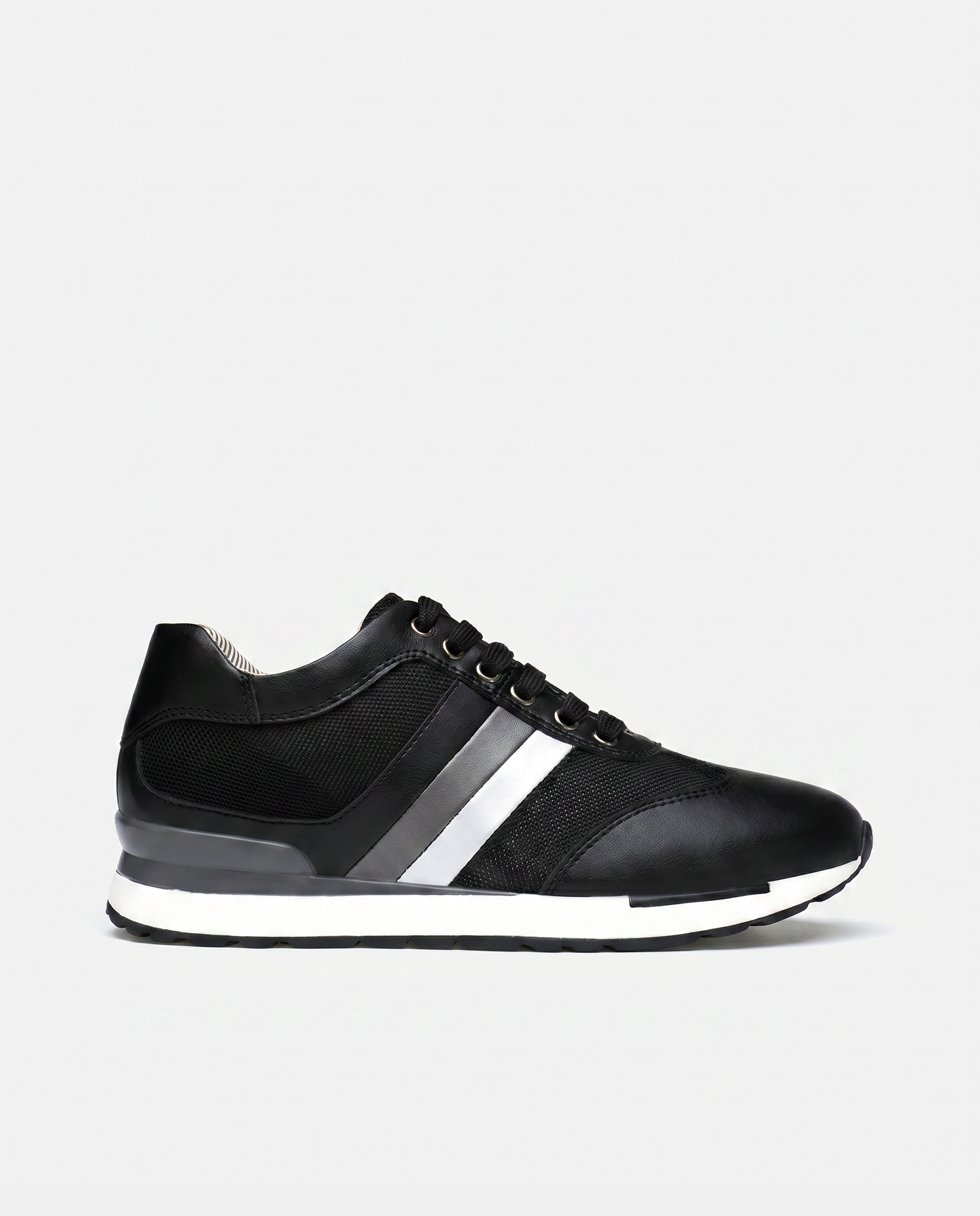 Tenis Aero™ (+10cm de Altura)