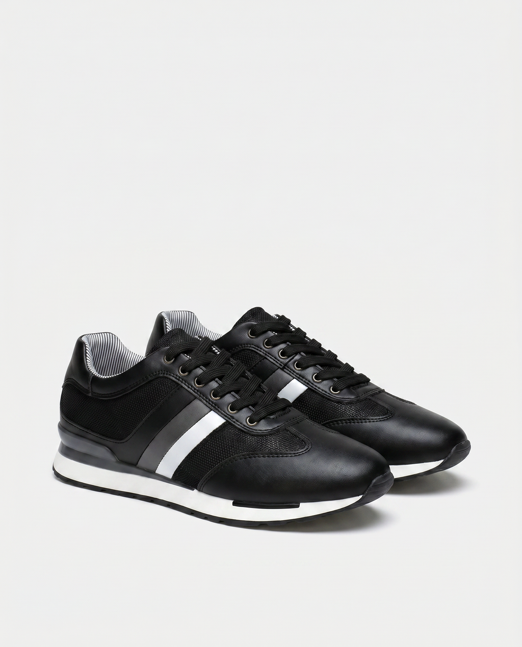 Tenis Aero™ (+10cm de Altura)
