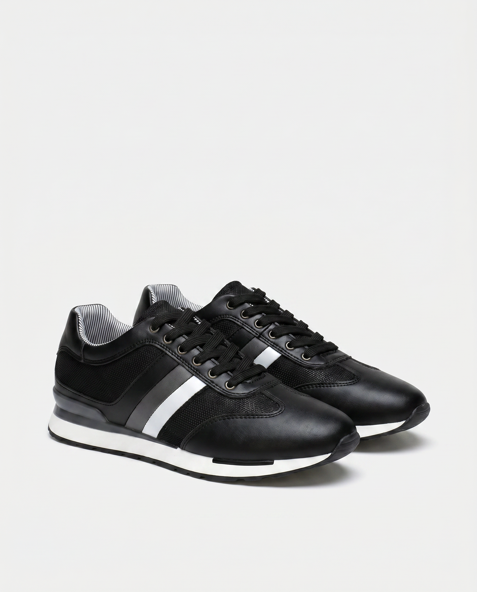 Tenis Aero™ (+10cm de Altura)