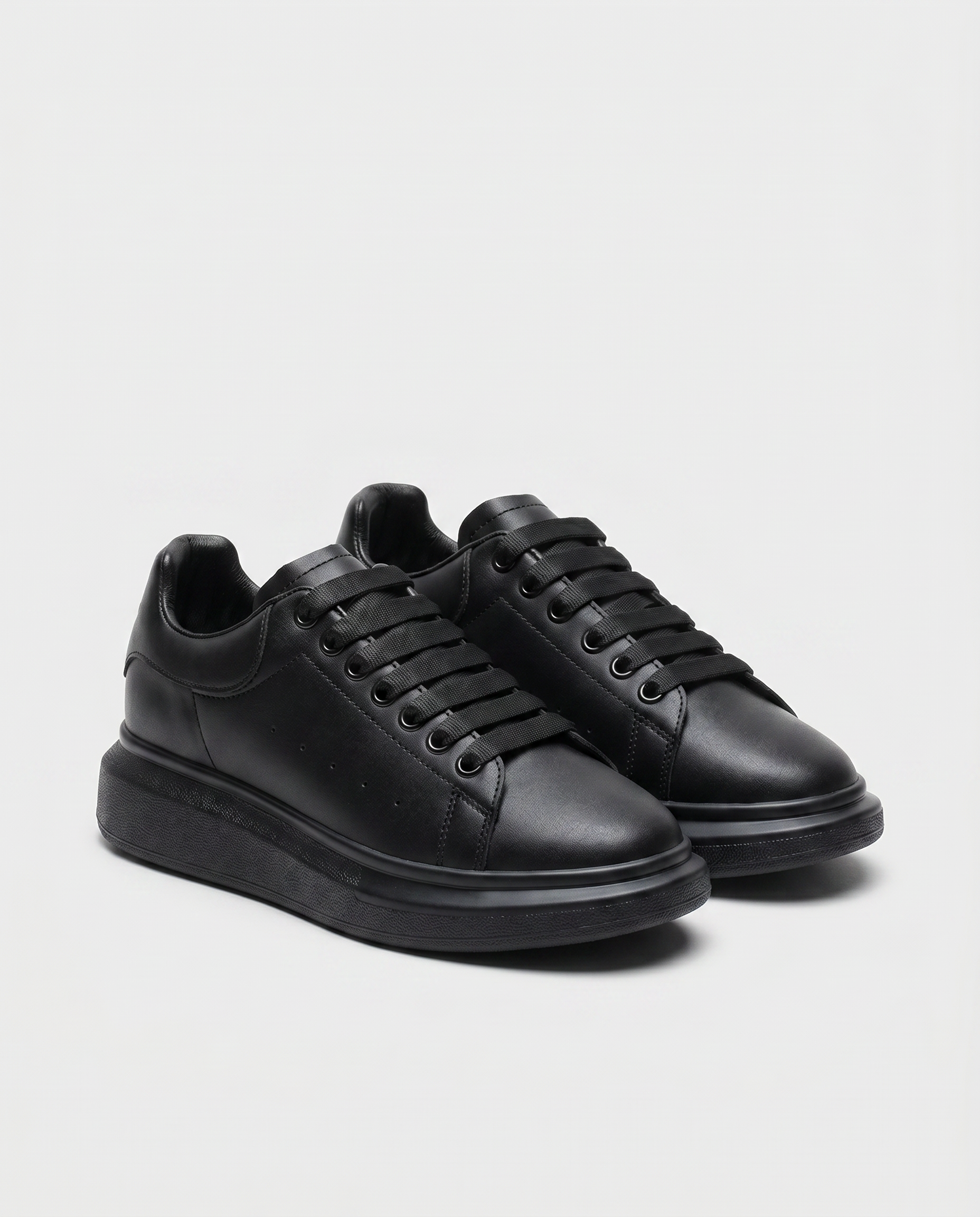 Tenis Alex™ (+8 cm de altura)