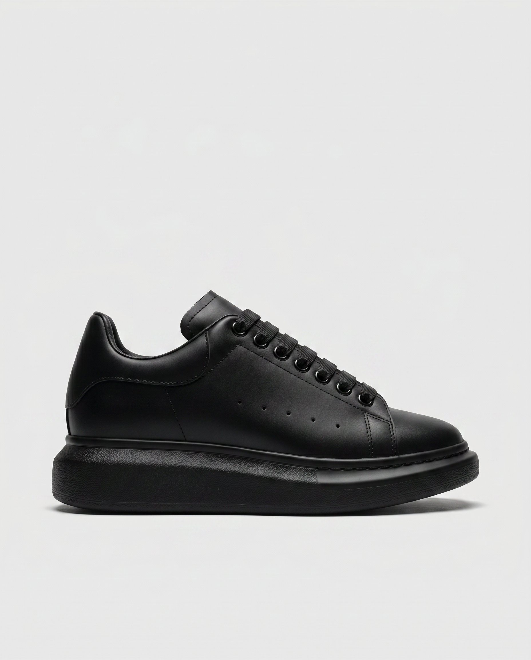 Tenis Alex™ (+8 cm de altura)