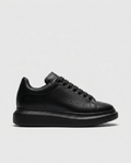 Regina Full Black™ (+8 cm de altura)