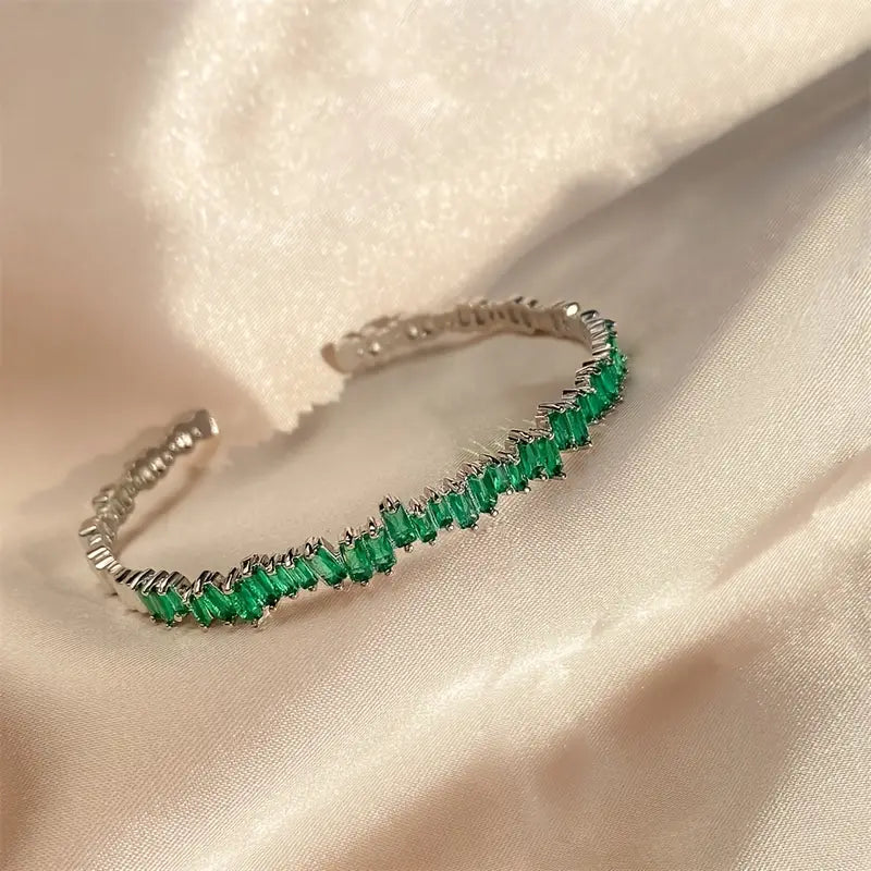 Pulseras Milena Thalys