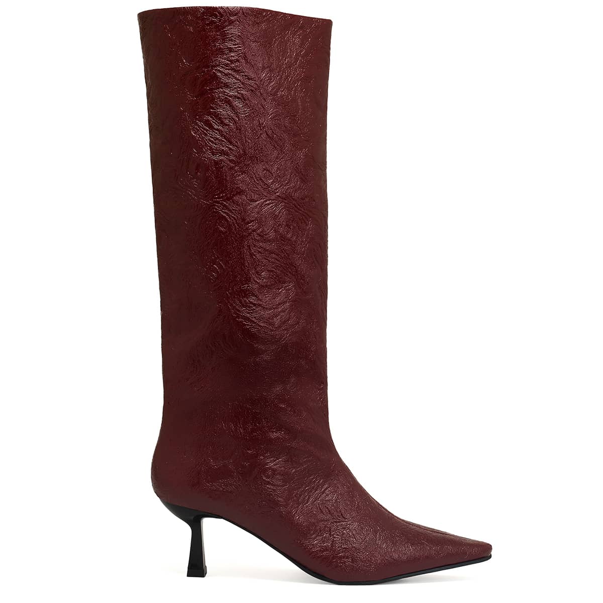 9801 BOTA ALTA INGRID