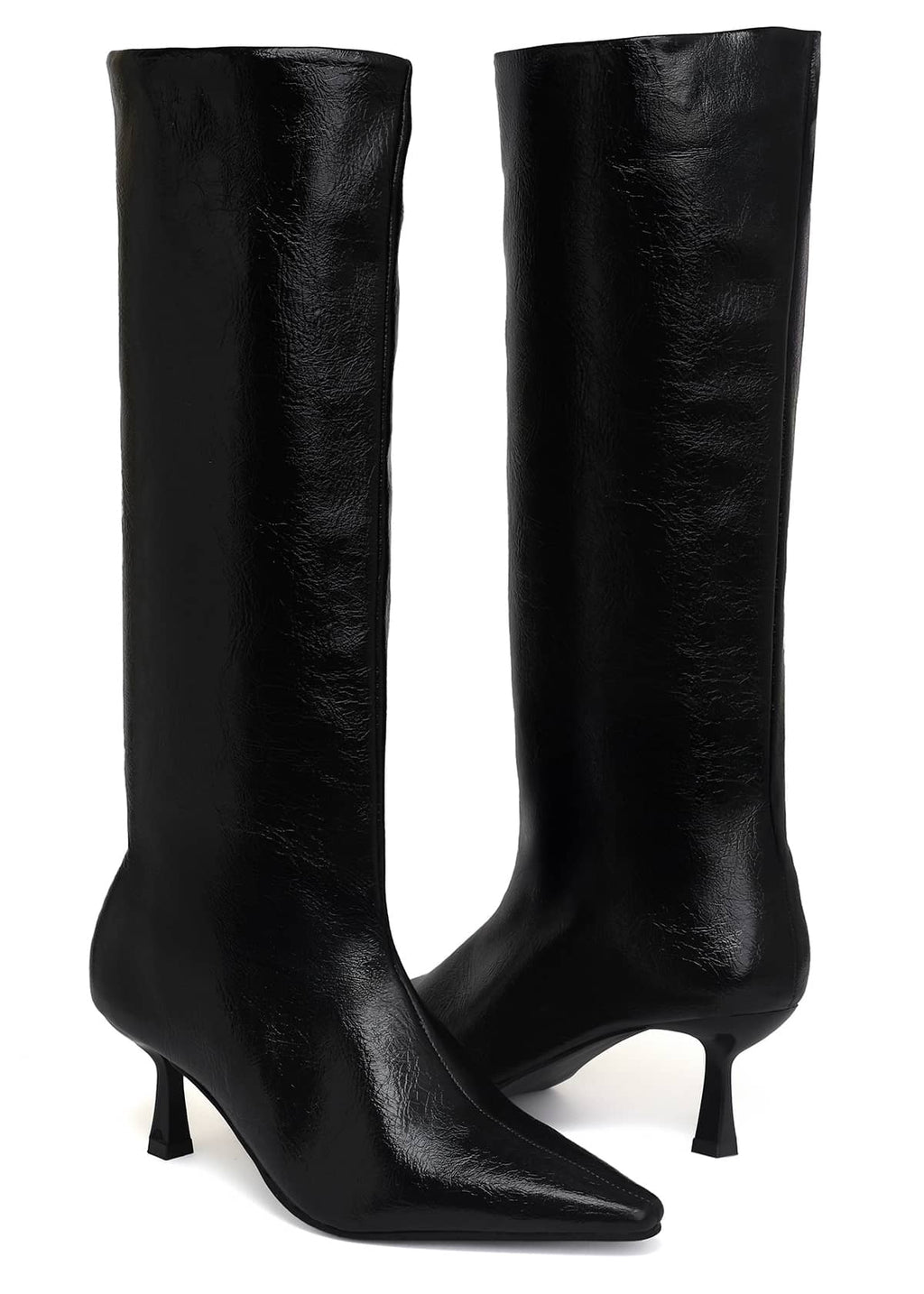 9801 BOTA ALTA INGRID