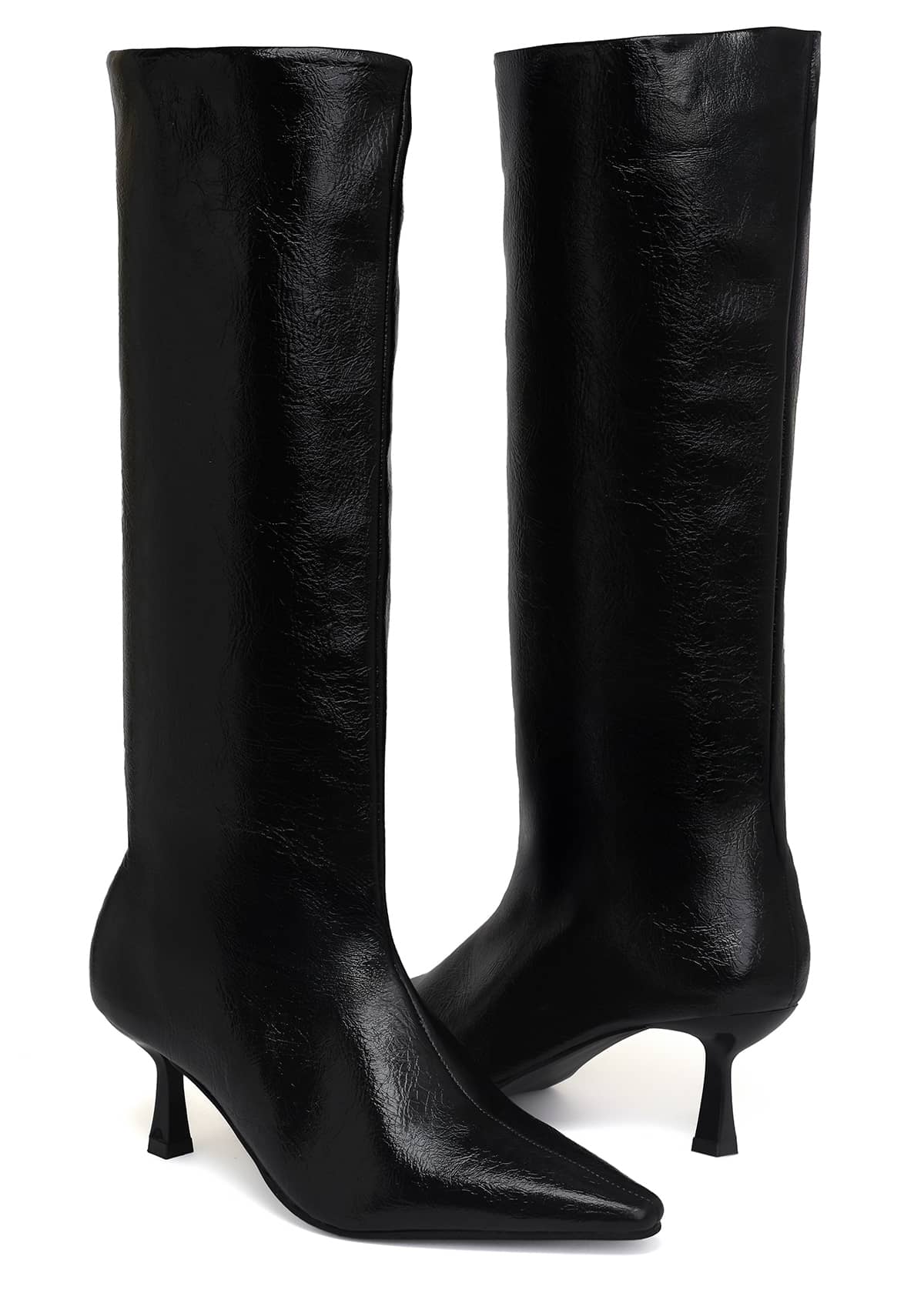 9801 BOTA ALTA INGRID
