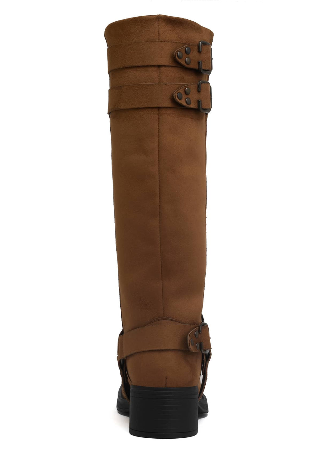 9501 BOTA BIKER TAMARA