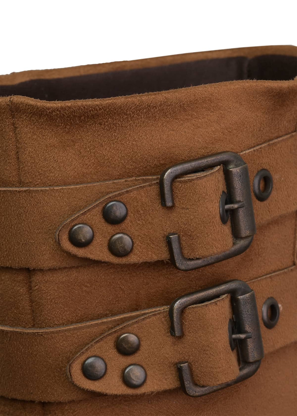9501 BOTA BIKER TAMARA
