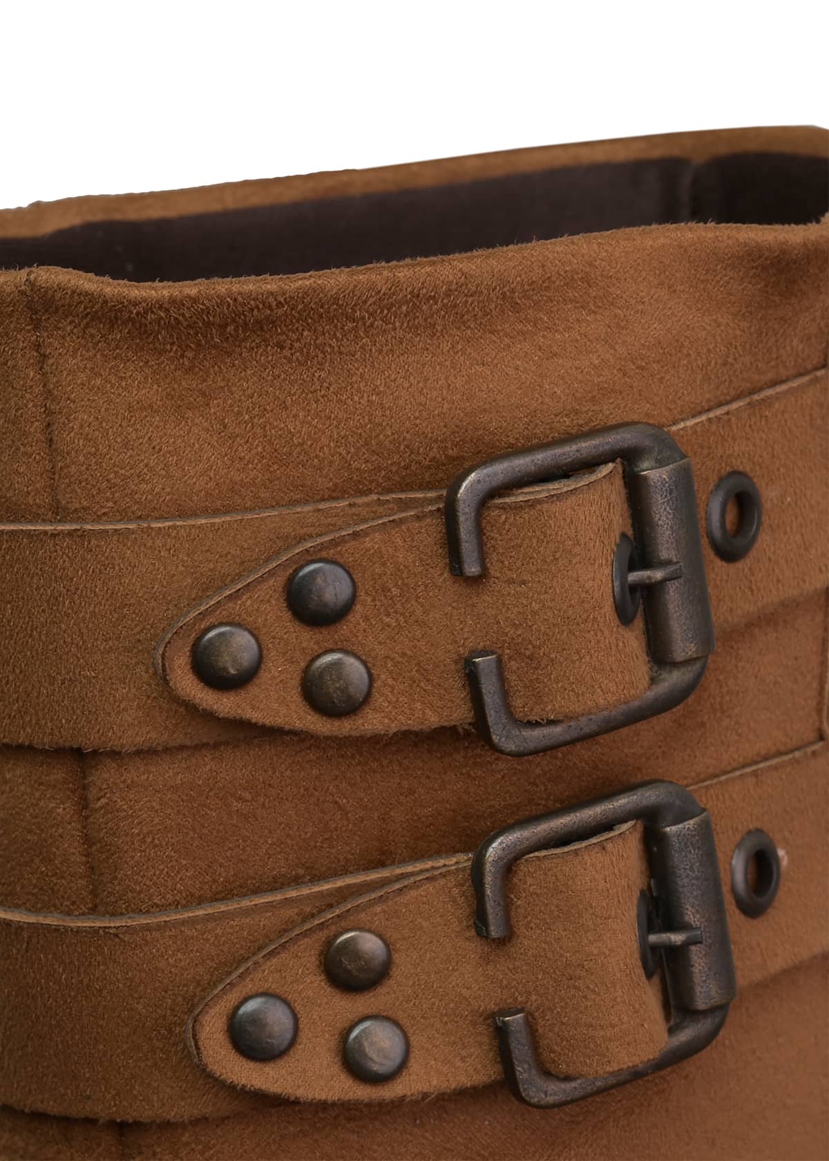 9501 BOTA BIKER TAMARA