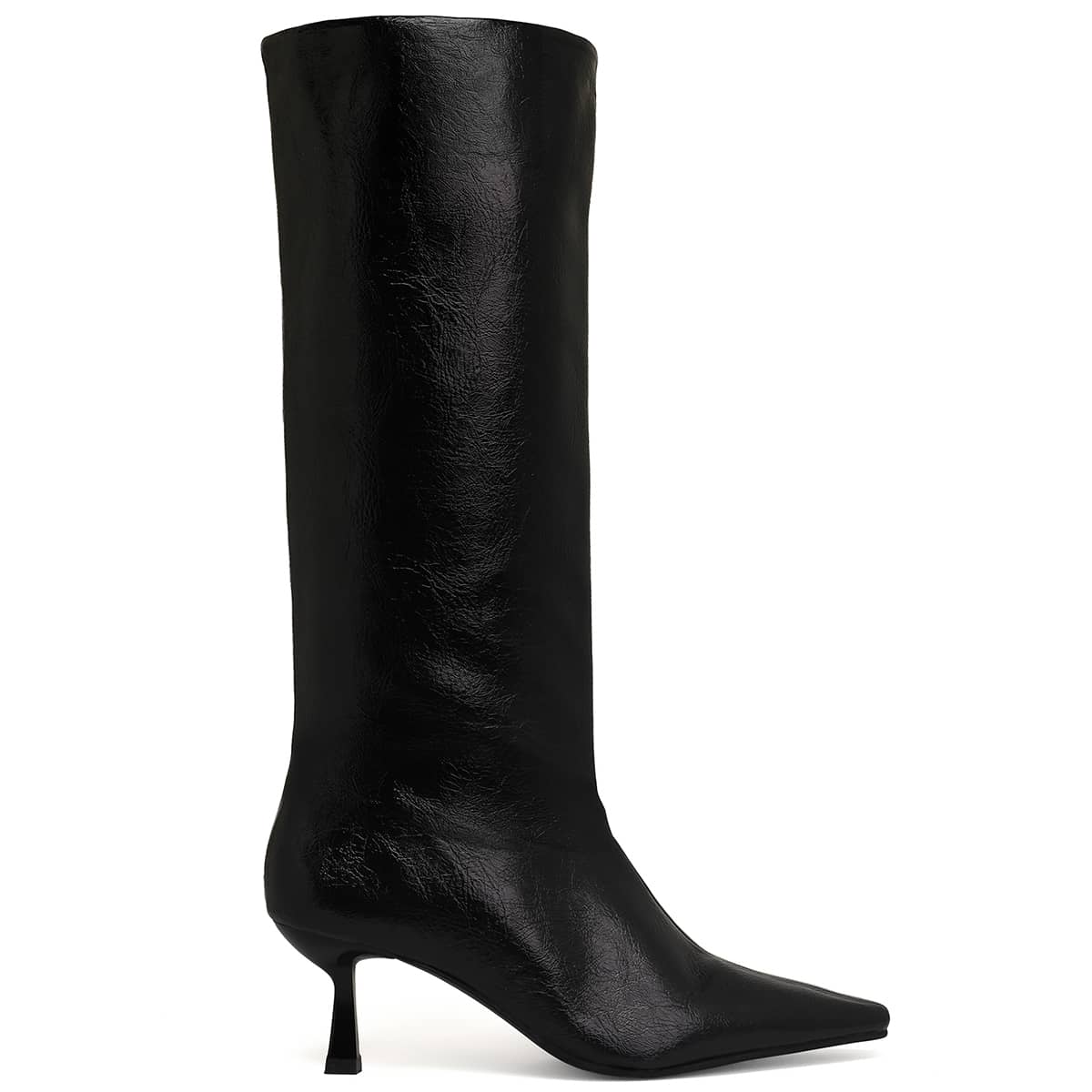9801 BOTA ALTA INGRID