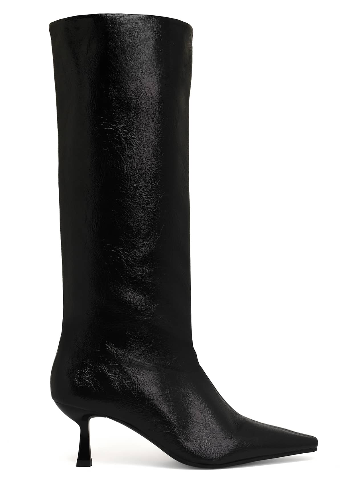 9801 BOTA ALTA INGRID