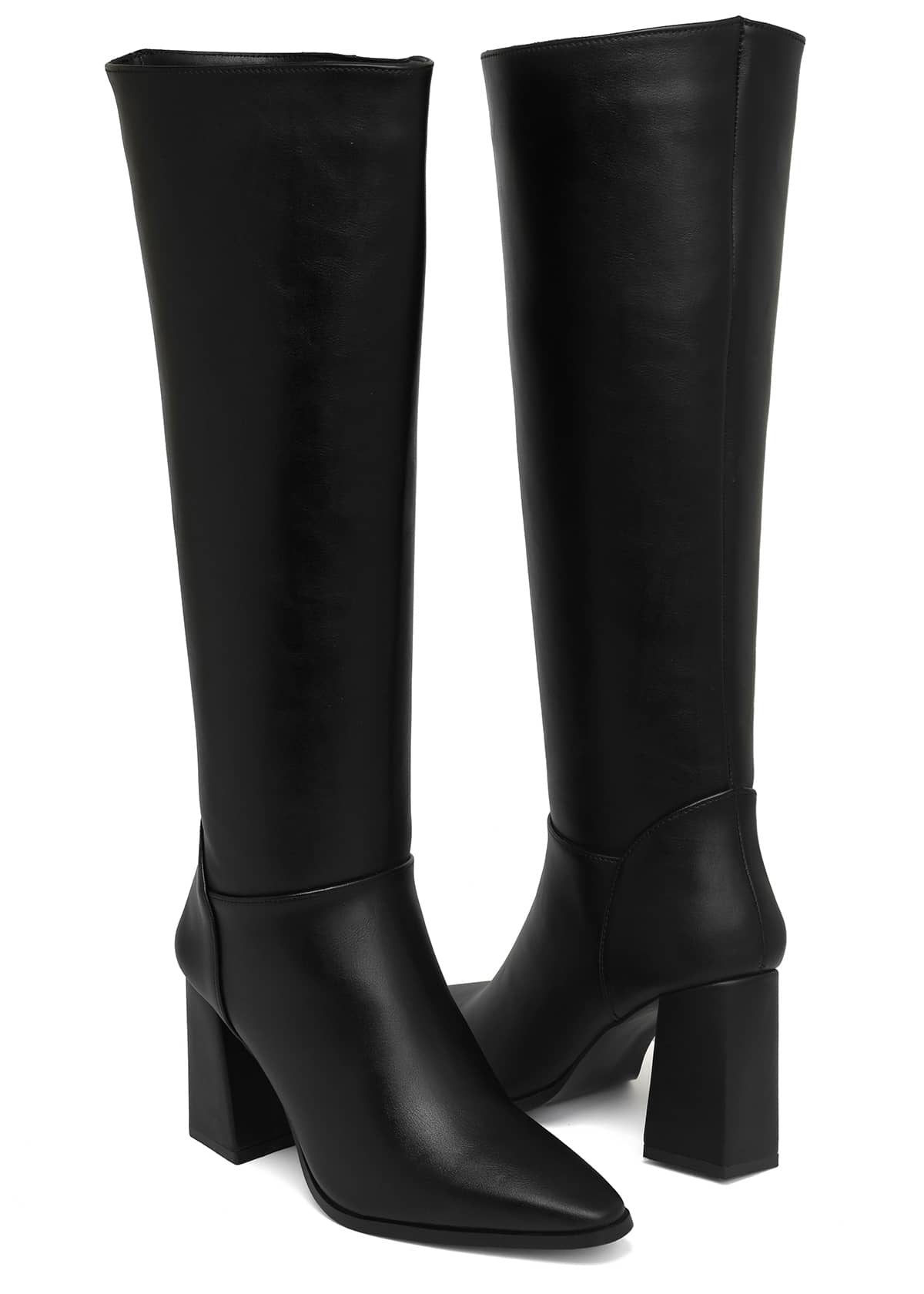 9531 BOTA ALTA REBECA
