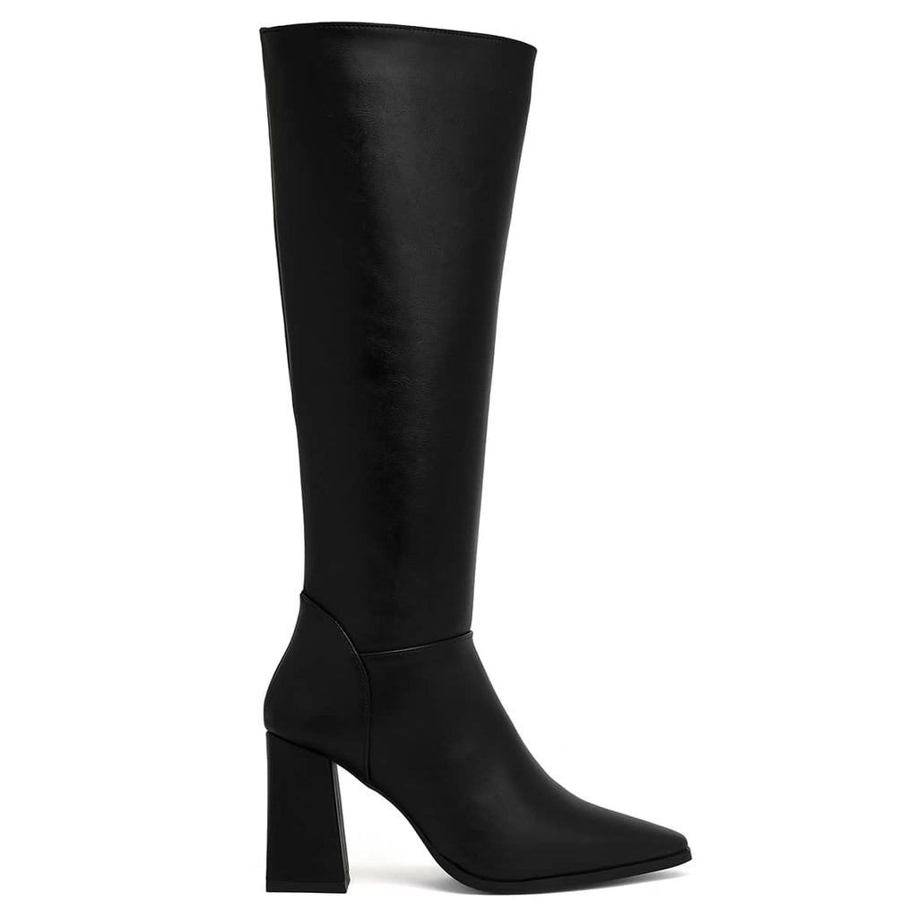 9531 BOTA ALTA REBECA