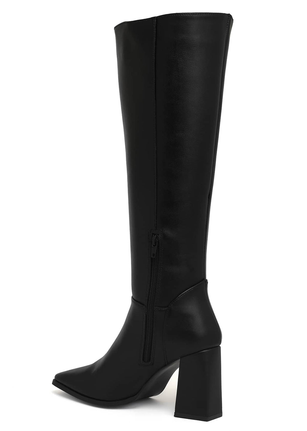 9531 BOTA ALTA REBECA