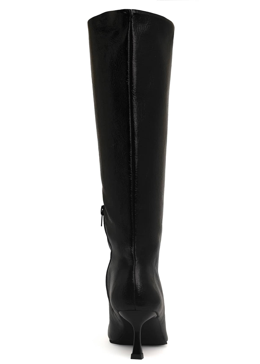 9801 BOTA ALTA INGRID