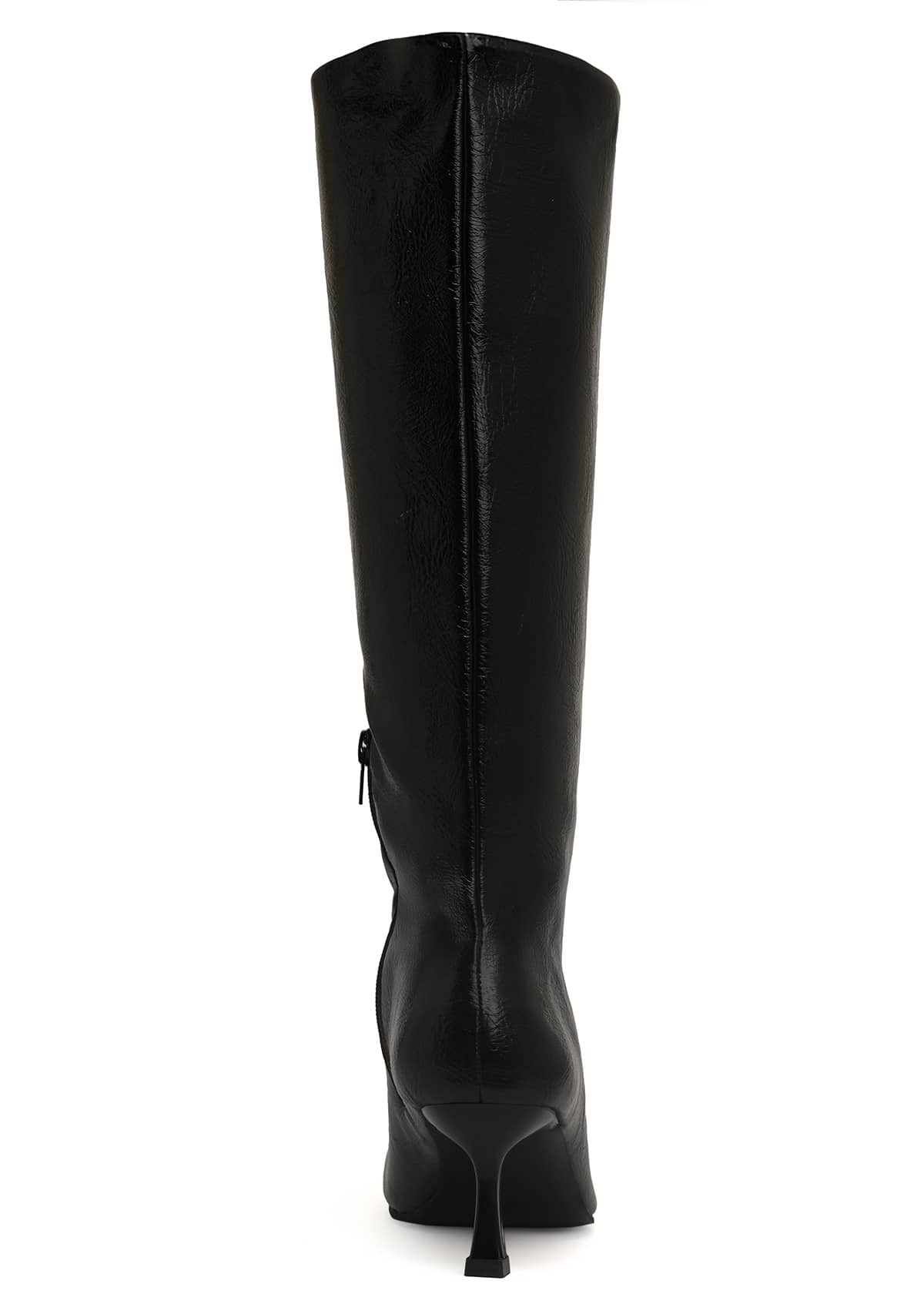 9801 BOTA ALTA INGRID