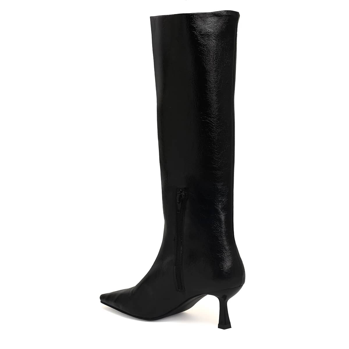 9801 BOTA ALTA INGRID