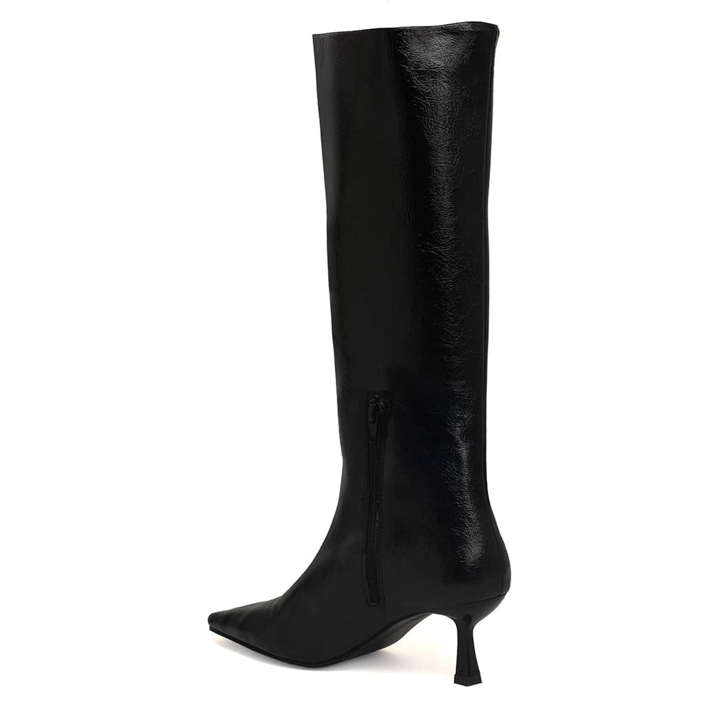 9801 BOTA ALTA INGRID
