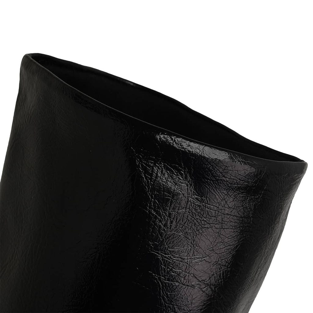 9801 BOTA ALTA INGRID