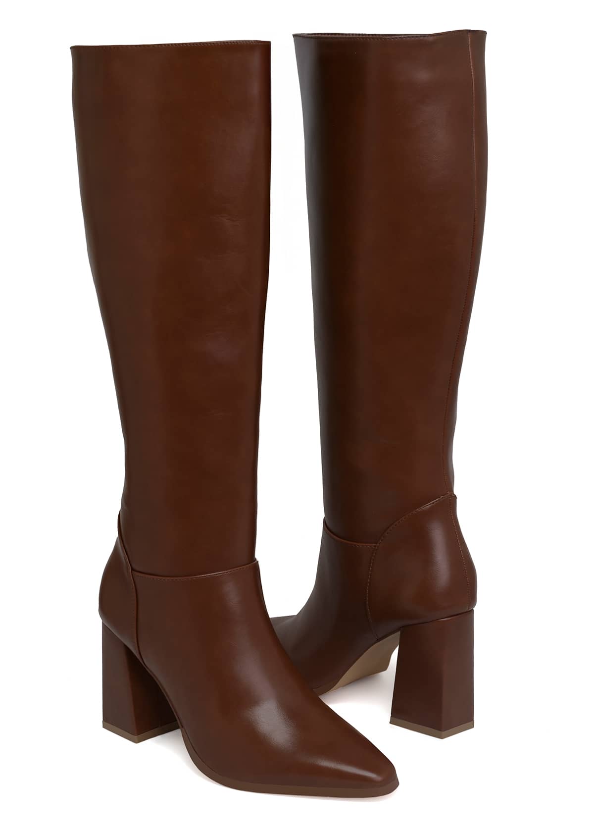9531 BOTA ALTA REBECA