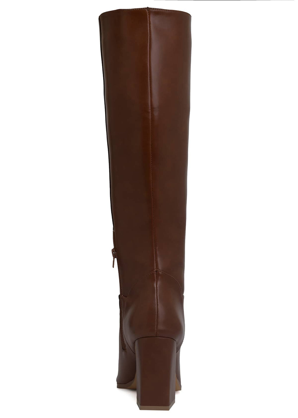 9531 BOTA ALTA REBECA