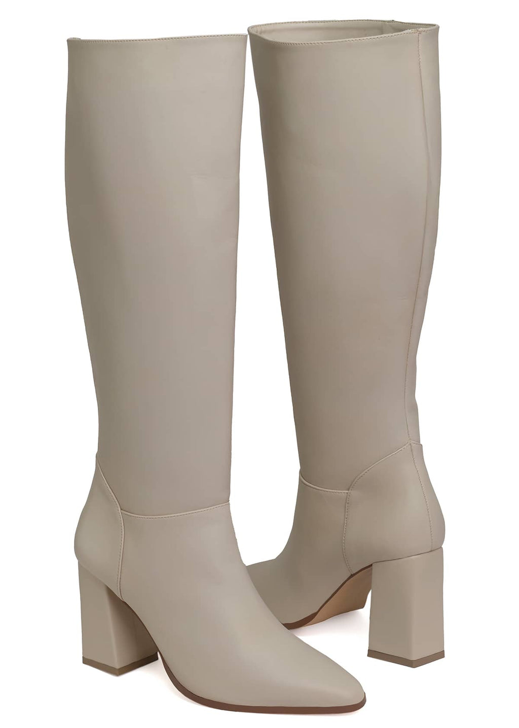 9531 BOTA ALTA REBECA