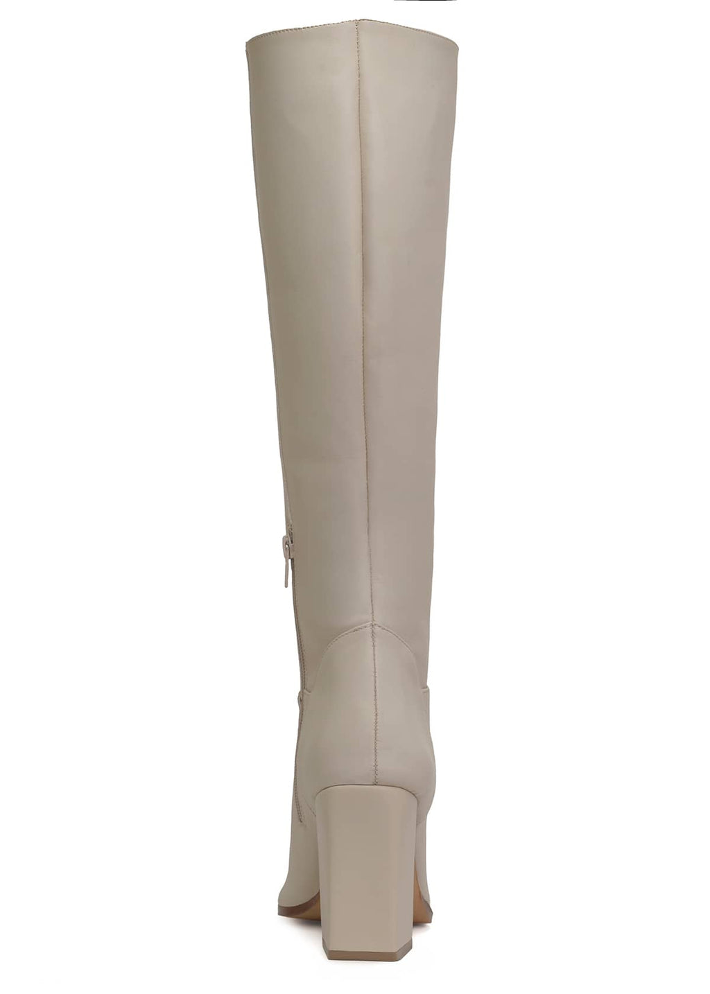 9531 BOTA ALTA REBECA