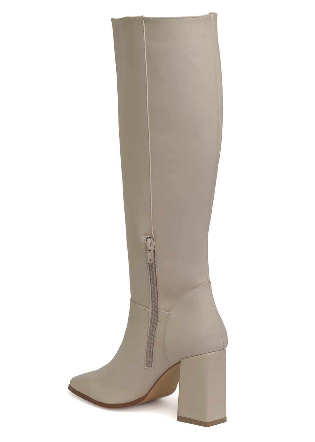 9531 BOTA ALTA REBECA